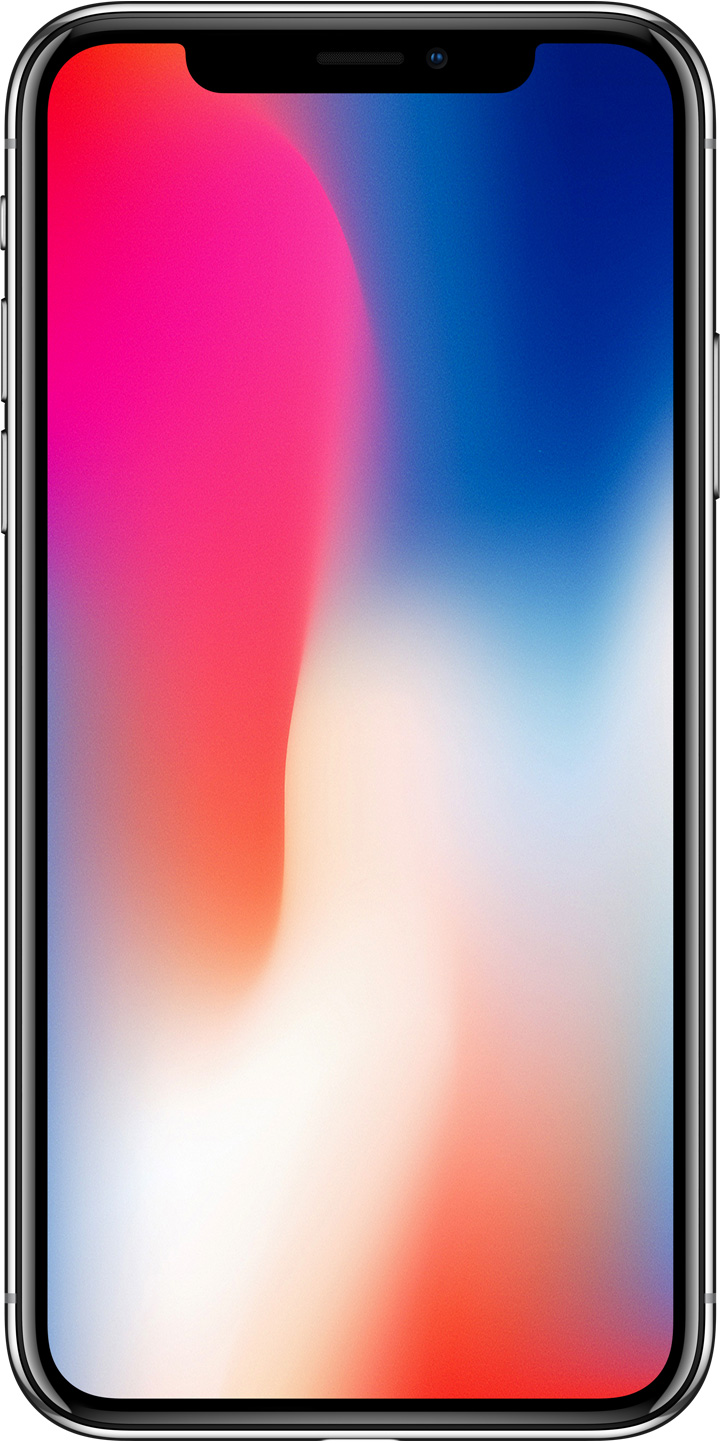 【即日可能】iPhoneのバッテリー交換をする方法 | …